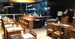 Premier Haus - Churrasco & Gastronomia - Foto 2