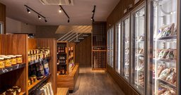 Premier Haus - Churrasco & Gastronomia - Foto 4