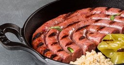 Premier Haus - Churrasco & Gastronomia - Foto 1