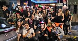 Presley Pub - Foto 3