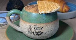 Prime Coffee - Unidade Ferrara - Foto 2