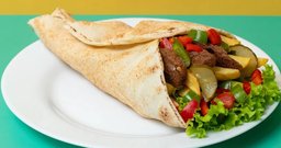 Prime Dog - Vila Mariana - Foto 1