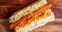 Prime Dog - Vila Mariana - Foto 2