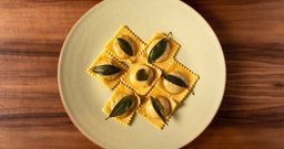 Primo Piano Cucina - Foto 4