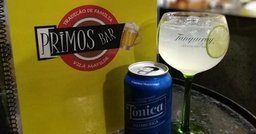 Primos Bar - Foto 3