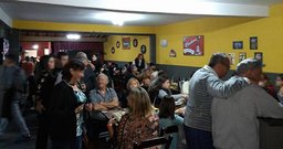 Primos Bar - Foto 1