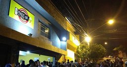 Primos Bar - Foto 2