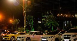 Primos Lounge Beer - Foto 2