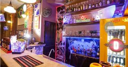Profissional Boteco - Foto 3
