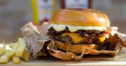 Projeto Burguer - Lapa - Foto 3