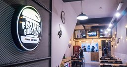 Projeto Burguer - Lapa - Foto 2