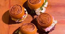 Projeto Burguer - Lapa - Foto 1