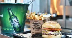 Projeto Burguer - Foto 4