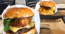 Projeto Burguer - Foto 5