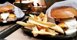 Projeto Burguer - Foto 3