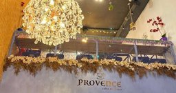 Provence Cafés Especiais - Foto 5