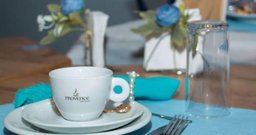 Provence Cafés Especiais - Foto 1