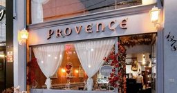 Provence Cafés Especiais - Foto 2