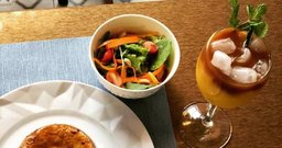 Provence Cafés Especiais - Foto 3