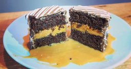 Provence Cafés Especiais - Foto 4