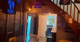 Pub 45 - Foto 2
