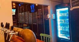 Pub 45 - Foto 1