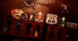 Pub Ace OF Spades - Dublin - Foto 4