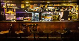 Pub Ace Of Spades - Foto 2