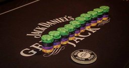 Pub & Poker - Foto 3