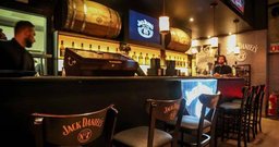 Pub & Poker - Foto 5