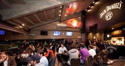 Pub & Poker - Foto 1