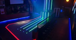 Pub Sorocaba - Foto 4
