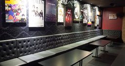 Pub Sorocaba - Foto 5