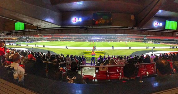 Pub Sports Bar