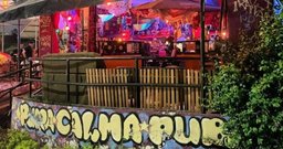 Pura Calma Pub - Foto 2