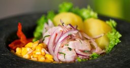 Q Ceviche - Barra Funda - Foto 3