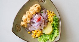 Q Ceviche - Faria Lima - Foto 4