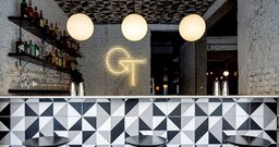 QT Pizza Bar - Foto 2
