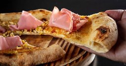 QT Pizza Bar - Foto 3