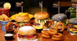 Quebrada Burger - Guarulhos - Foto 4