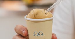Qui o Qua - Forneria e Pasticceria - Foto 2