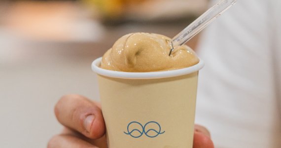Qui o Qua - Forneria e Pasticceria