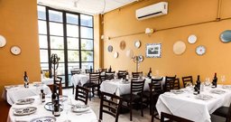 Quinta do Olivardo - Pinheiros - Foto 4