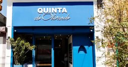 Quinta do Olivardo - Pinheiros - Foto 2