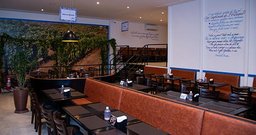 Quinta do Olivardo - Tasca Brooklin - Foto 2