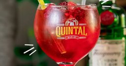 Quintal Bar SP - Foto 3