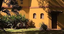 Quintal da Aurélia - Foto 2