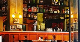 Quintana Bar - Foto 4