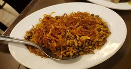 Raful Cozinha Árabe - Foto 3