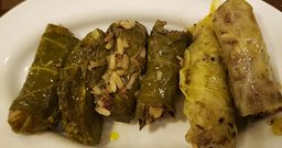 Raful Cozinha Árabe - Foto 4